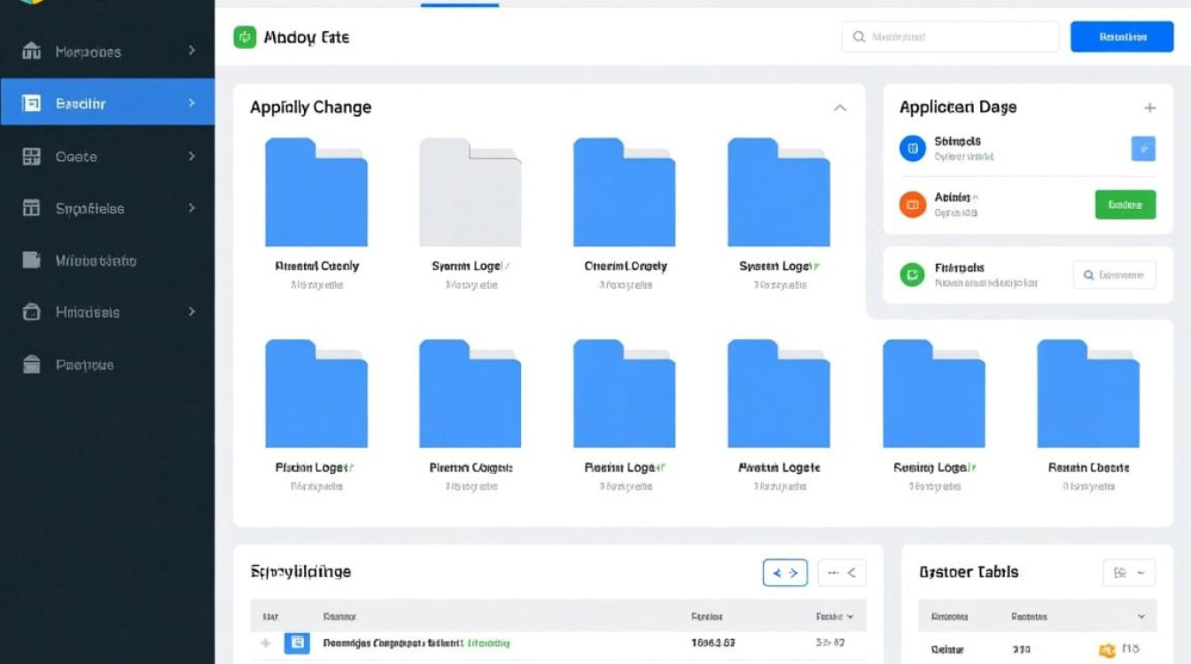 Linux的var目录是什么意思，var目录满了怎么清理？-好主机测评网