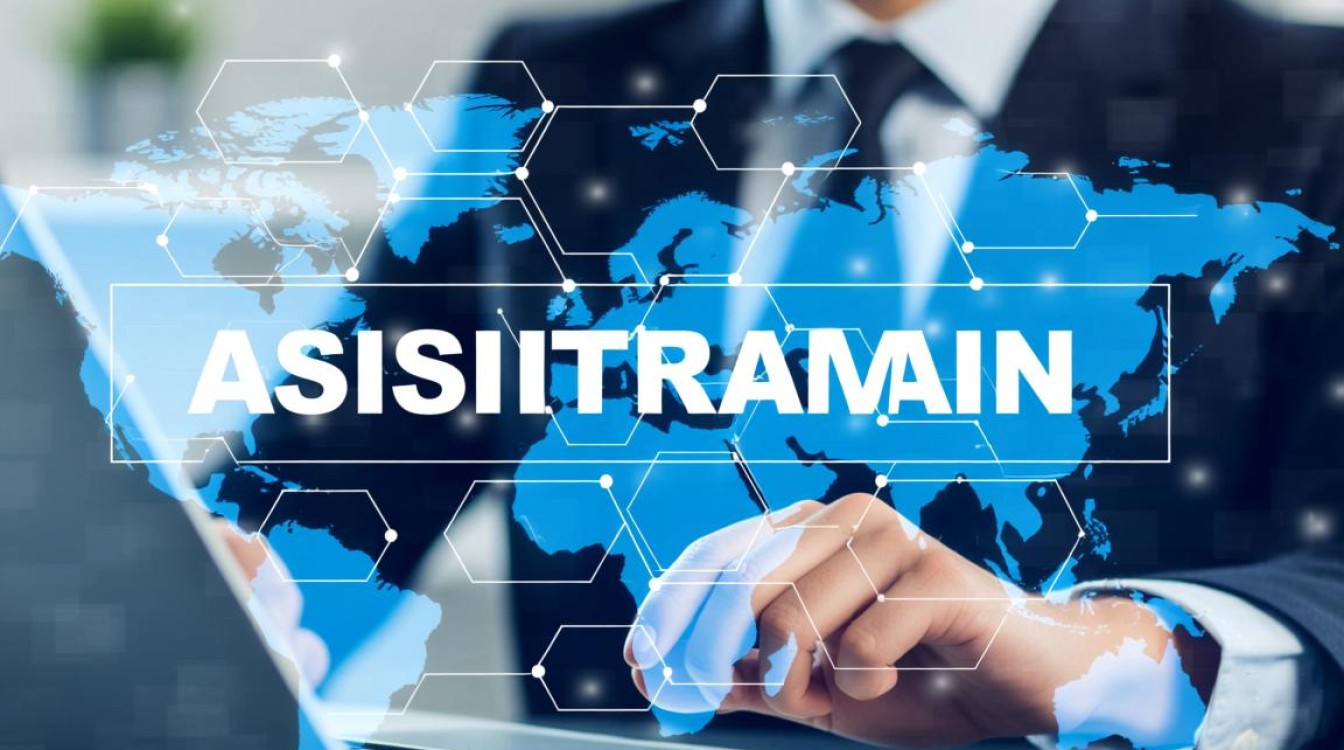 亚洲注册域名怎么弄？亚洲域名注册哪个服务商好？-好主机测评网