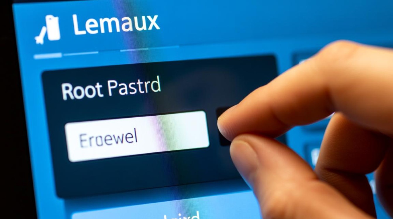 Linux root密码破解怎么办,忘记root密码如何进入单用户模式修改-好主机测评网
