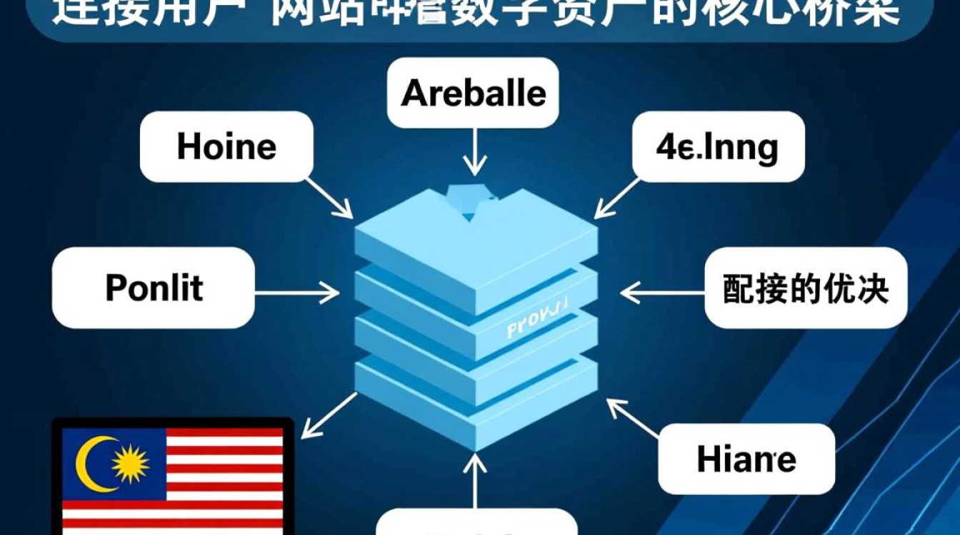 顶级域名解析怎么设置，顶级域名解析需要多久生效？-好主机测评网