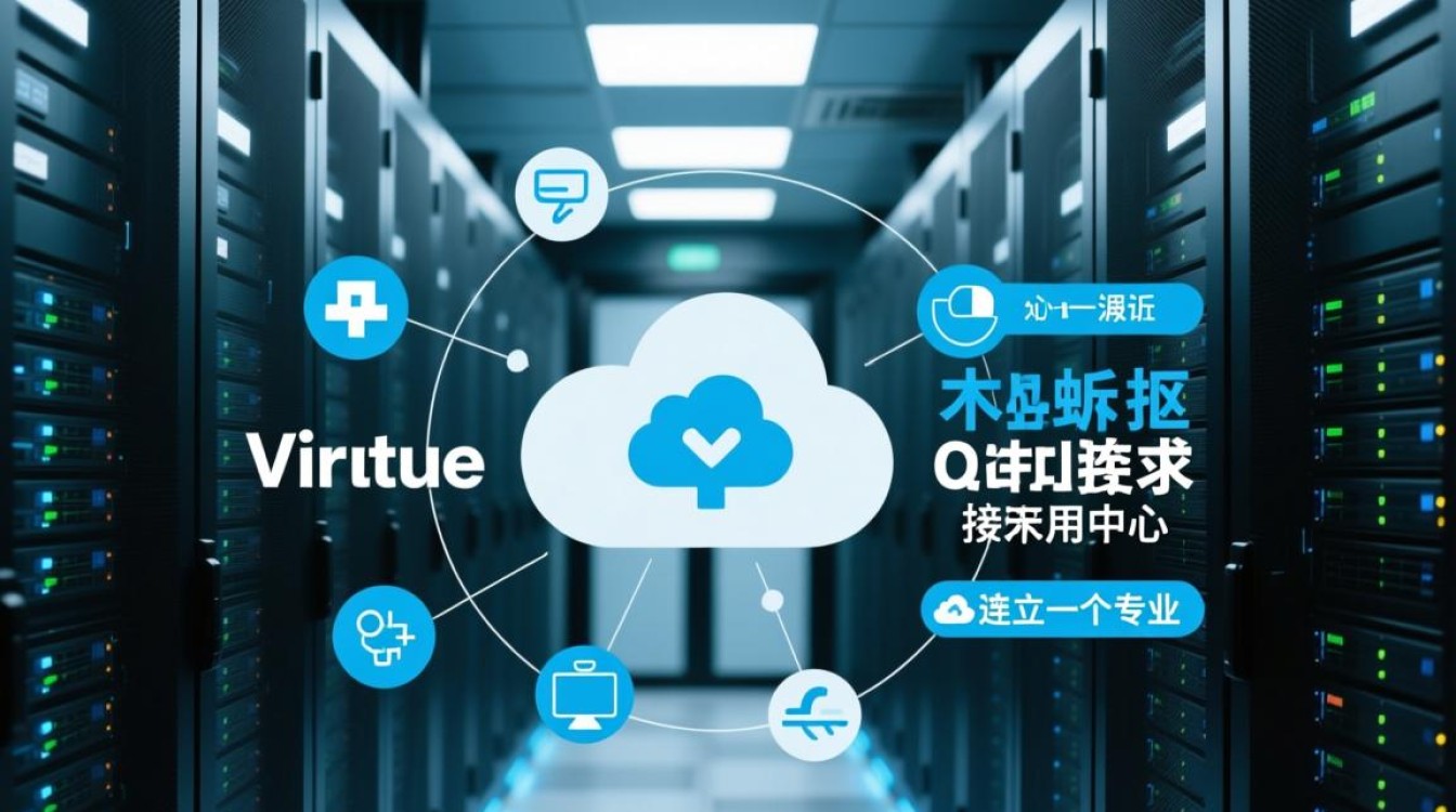 虚拟机投诉中心电话是多少，虚拟机交易被骗了怎么投诉？-好主机测评网