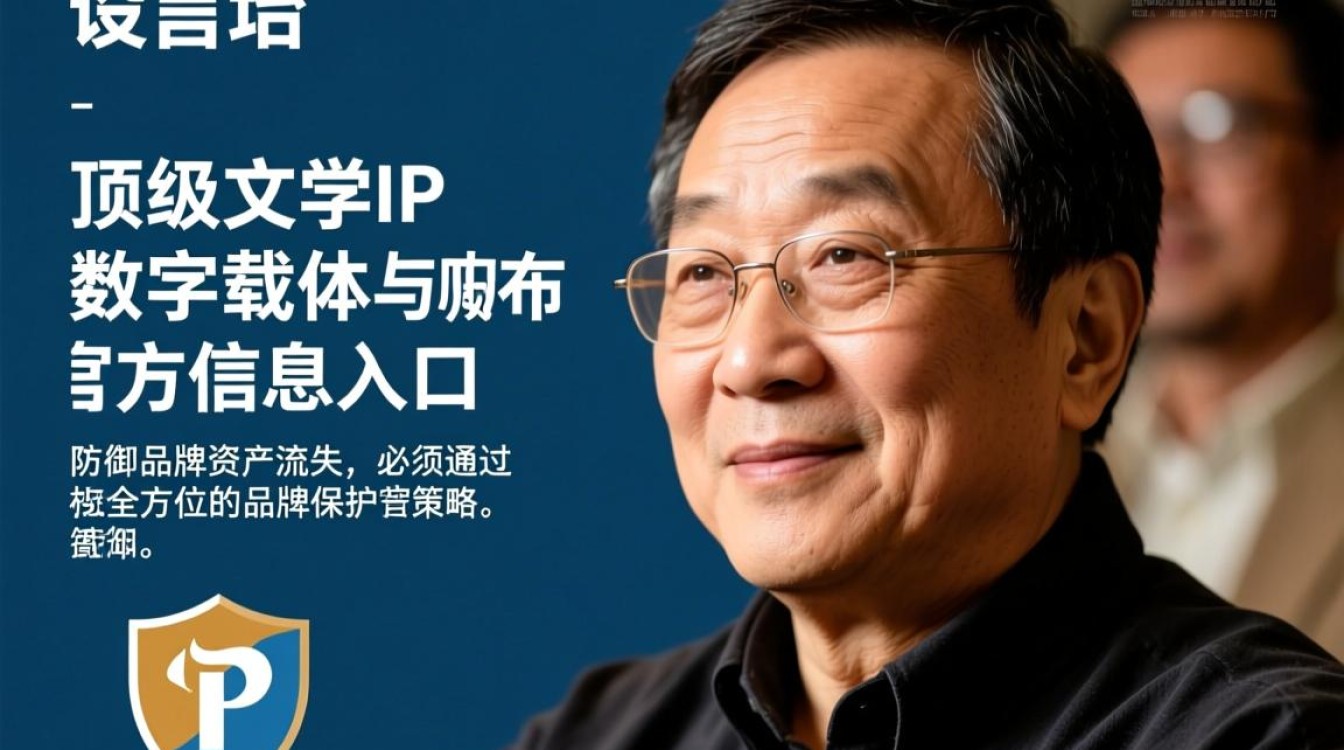 莫言域名案结果如何，莫言起诉域名最后怎么判的？-好主机测评网