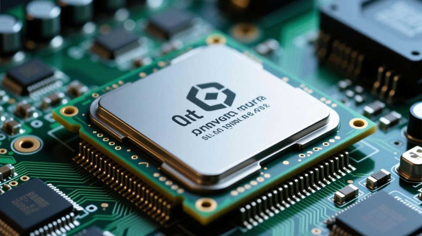 虚拟机CPU运行慢怎么办，如何解决虚拟机卡顿问题-好主机测评网