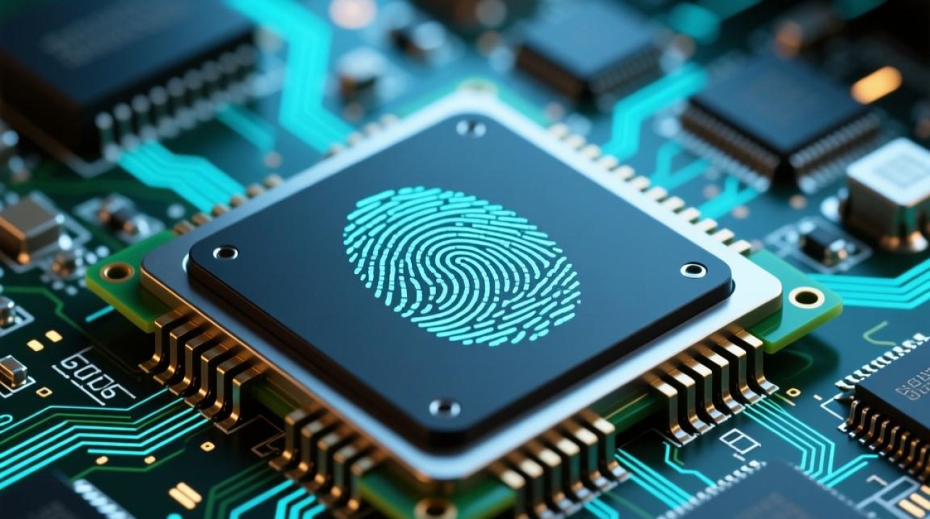 VM虚拟机怎么隐藏？VM虚拟机如何隐藏网络不被发现-好主机测评网