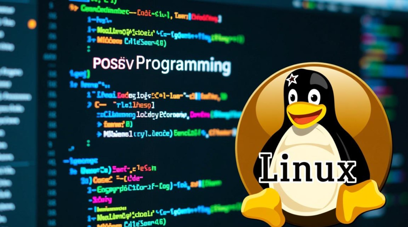 Linux C语言pthread多线程怎么用，多线程编程入门教程-好主机测评网
