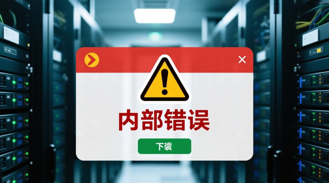 虚拟机安装报警怎么办，虚拟机安装失败怎么解决？-好主机测评网