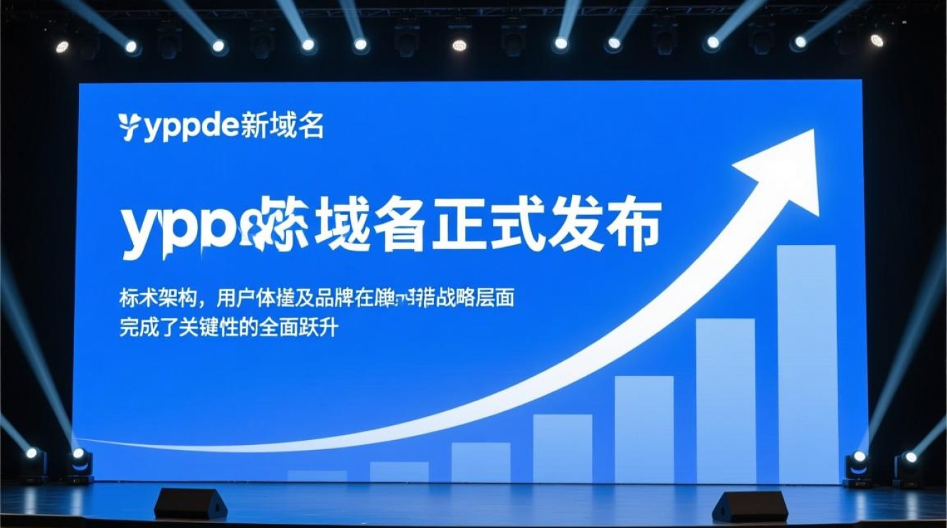 yypde新域名是什么，yypde最新入口地址怎么进？-好主机测评网