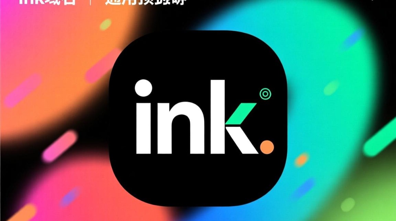 ink域名怎么样，ink域名适合建设什么类型的网站-好主机测评网