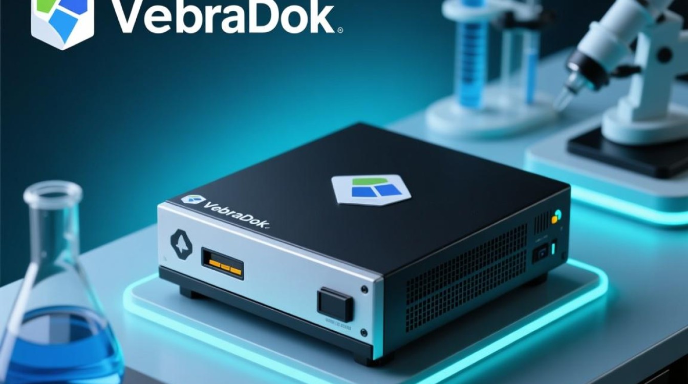 VirtualBox怎么克隆虚拟机，VirtualBox如何完整复制虚拟机-好主机测评网