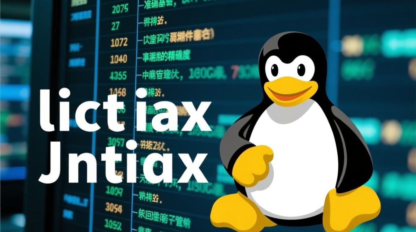 Linux日志时间怎么转换，Linux时间戳转换成日期命令-好主机测评网