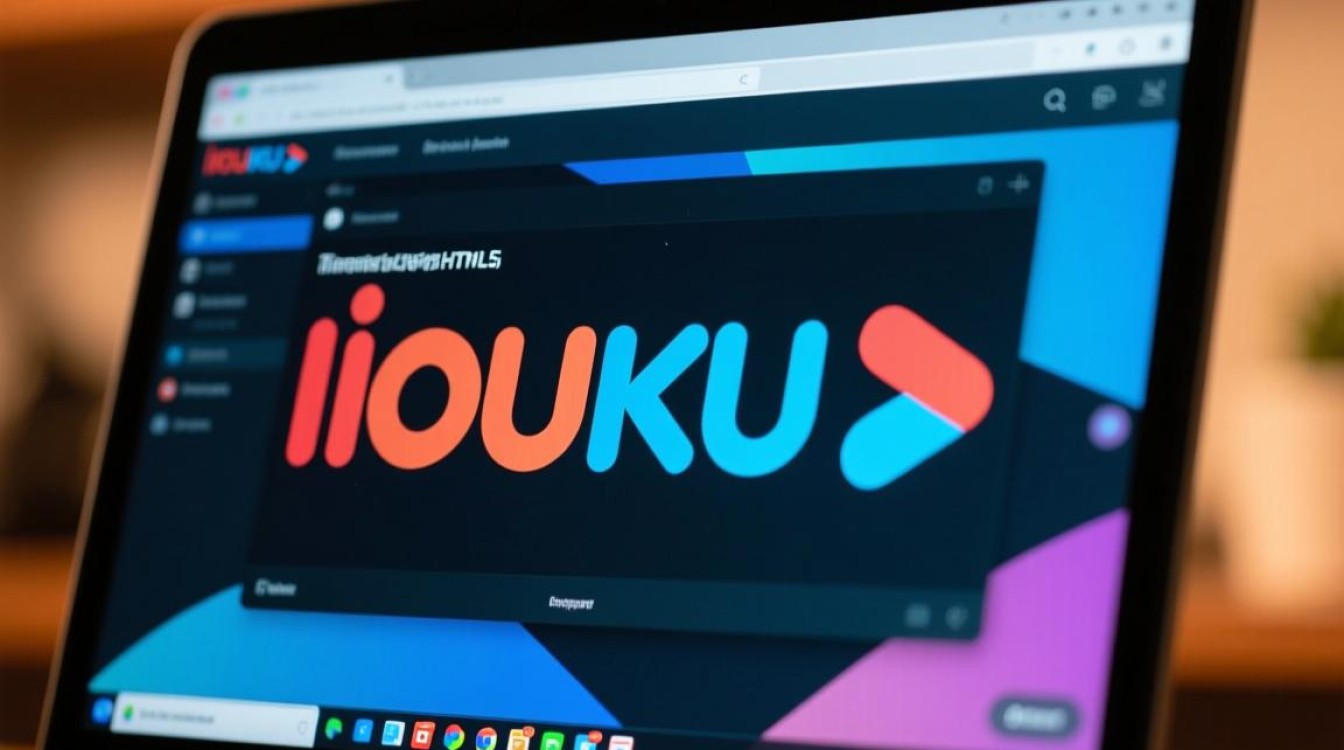 Linux怎么安装优酷，Linux系统下如何安装优酷客户端-好主机测评网