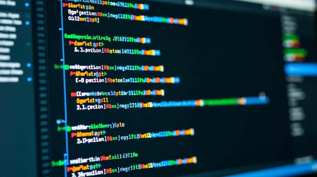 Linux命令怎么换行，Linux换行符是什么意思？-好主机测评网