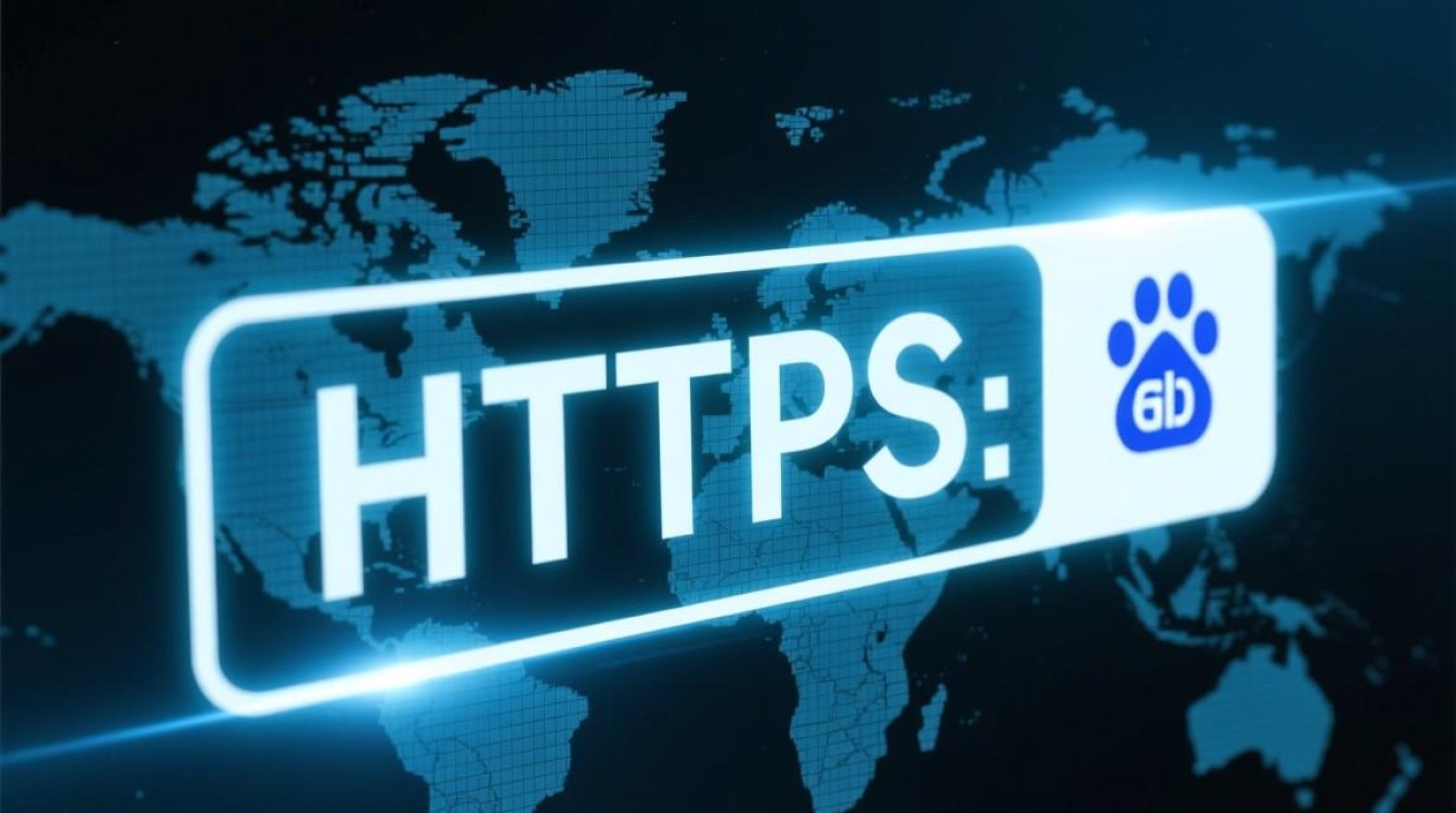 域名怎么添加https？免费SSL证书申请步骤详解-好主机测评网