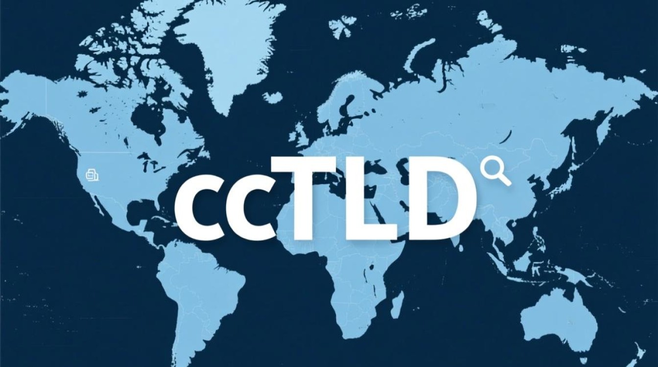 国家域名大全有哪些？世界各国域名后缀怎么查询？-好主机测评网