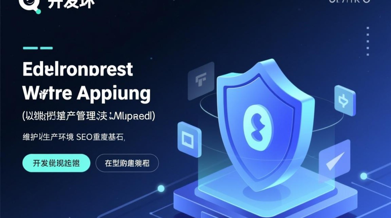 开发环境域名怎么配置？本地开发如何绑定域名？-好主机测评网