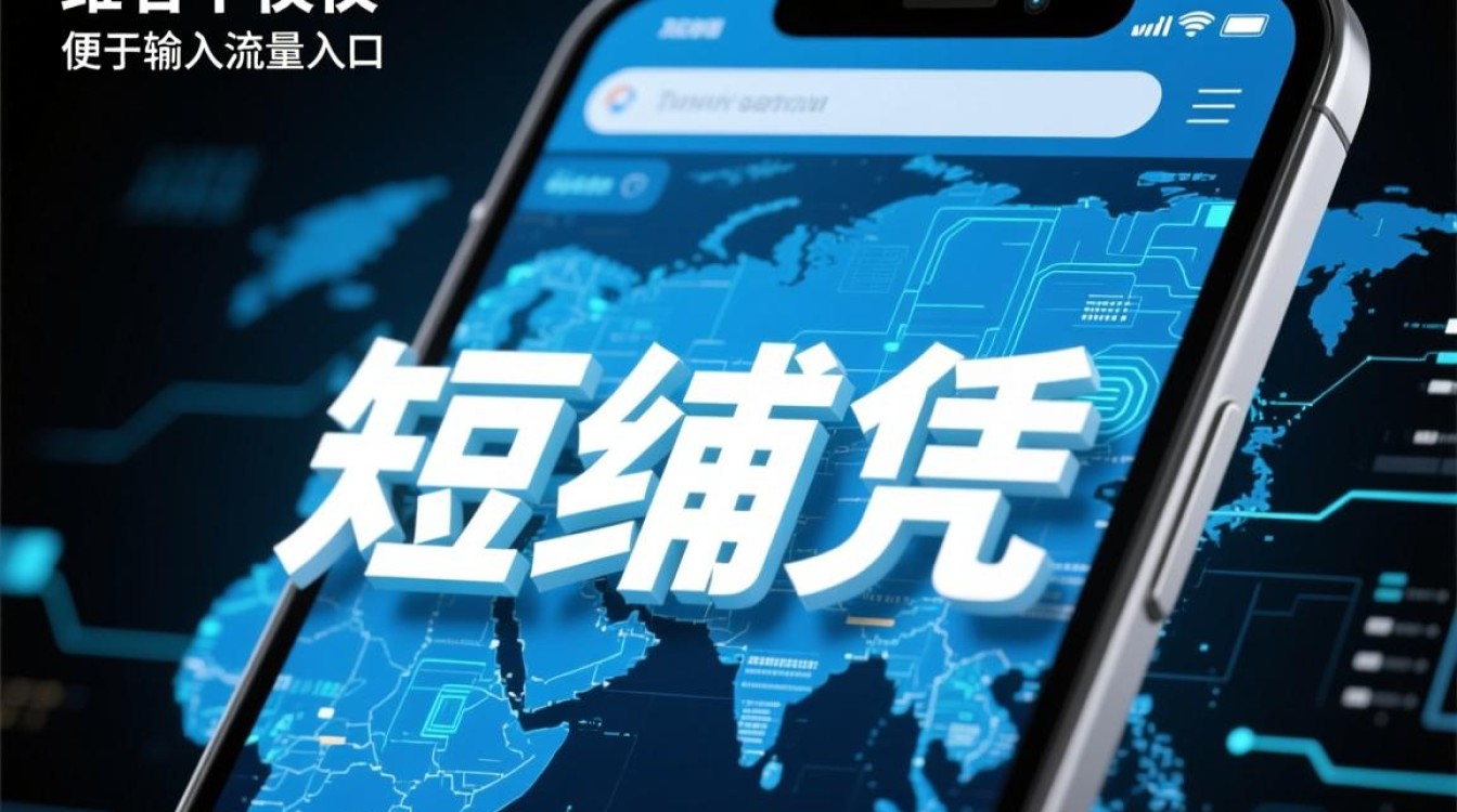 网站短域名怎么注册，短域名哪里买最便宜？-好主机测评网