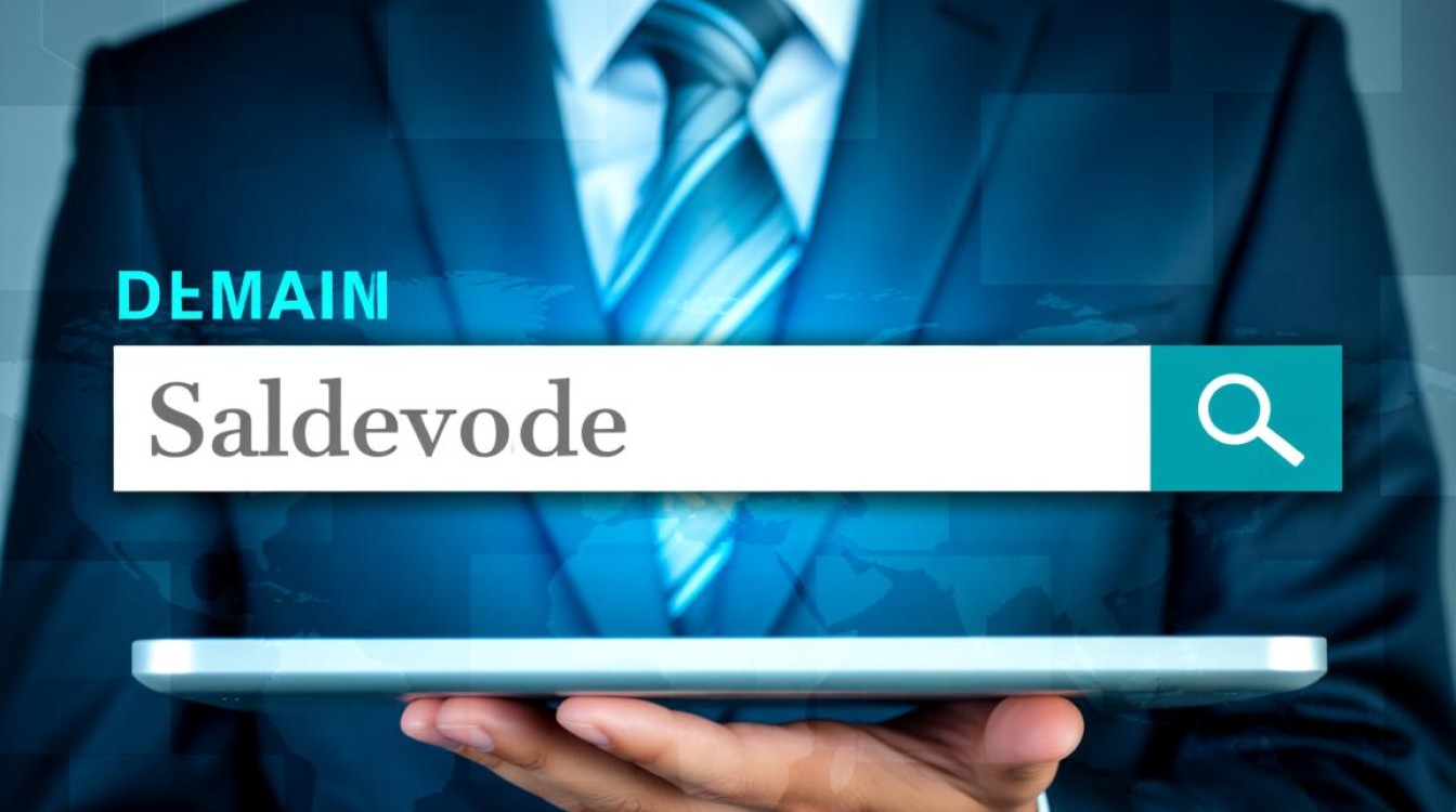 域名排卖怎么卖，域名交易平台哪个好？-好主机测评网