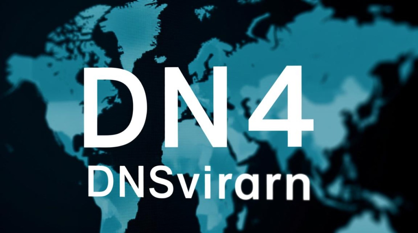 域名错误114怎么解决，电脑打不开网页怎么办？-好主机测评网