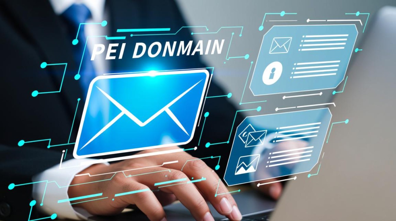 付费域名邮箱有必要吗，企业邮箱哪个品牌好？-好主机测评网