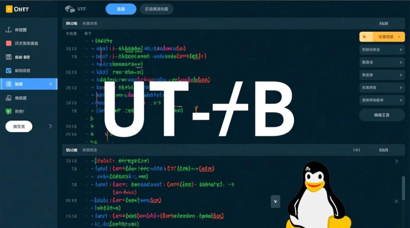 Linux中文目录乱码怎么办，Linux如何正确创建中文目录-好主机测评网