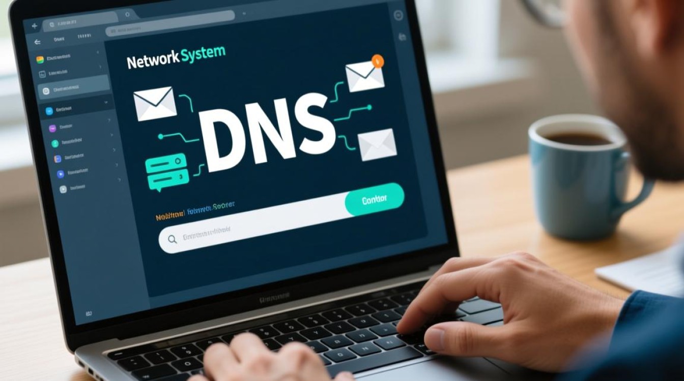 Linux如何查询DNS，Linux查看DNS解析命令有哪些？-好主机测评网