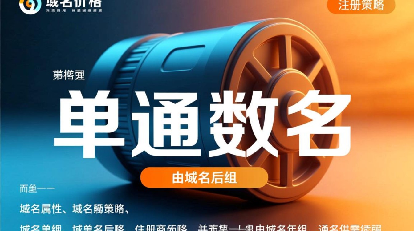 租域名价格是多少，租域名一年大概需要多少钱？-好主机测评网