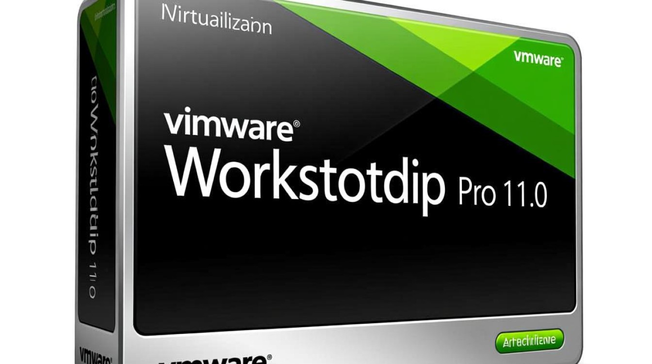 虚拟机11.0密钥怎么用？VMware11激活码哪里有-好主机测评网