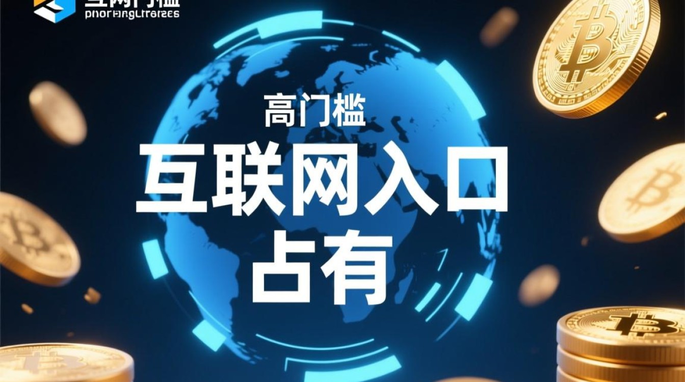 域名投资怎么赚钱，新手做域名投资靠谱吗？-好主机测评网