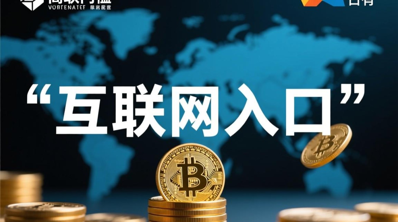 域名投资怎么赚钱,新手做域名投资靠谱吗? 域名投资怎么赚钱,新手做域名投资靠谱吗?