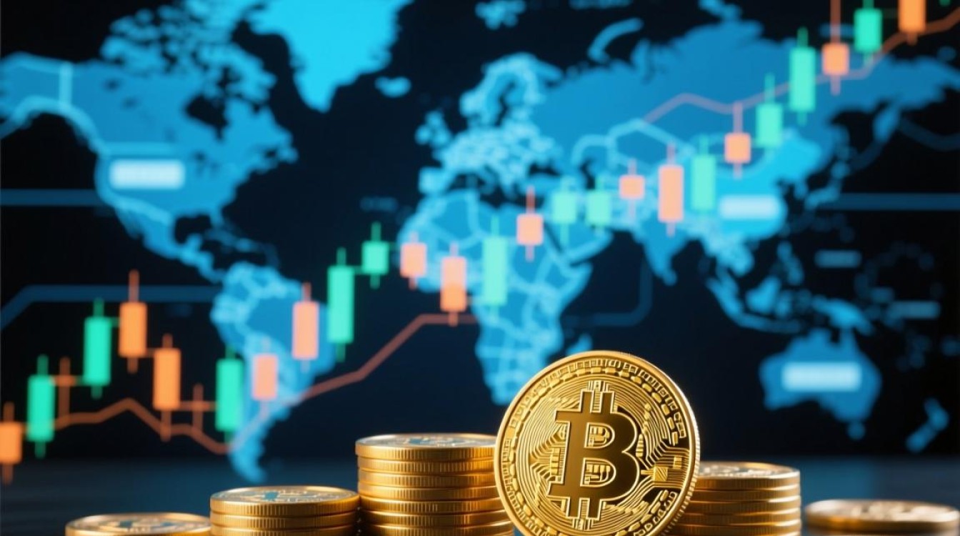 域名投资怎么赚钱,新手做域名投资靠谱吗? 域名投资怎么赚钱,新手做域名投资靠谱吗?