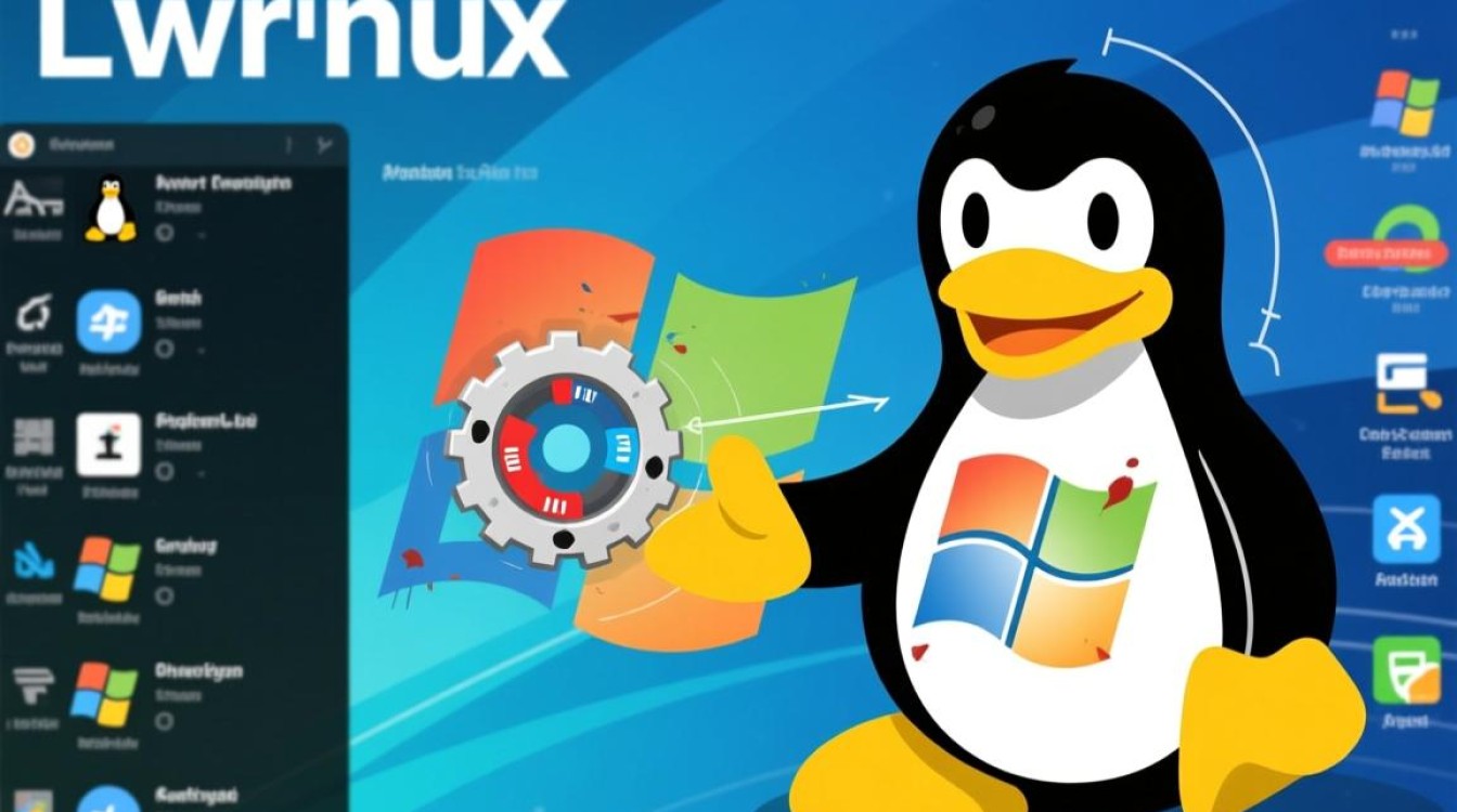 Linux无法加载怎么办，系统启动失败怎么解决？-好主机测评网