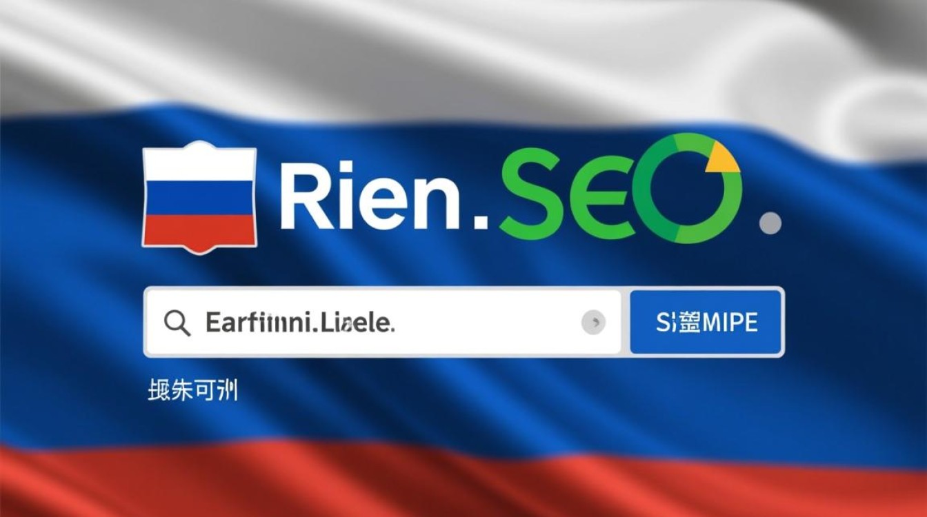 ru域名查询怎么做，俄罗斯域名在哪里查？-好主机测评网