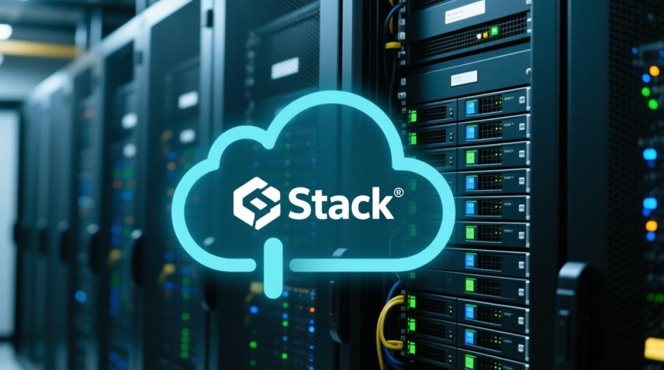 OpenStack虚拟机怎么克隆？OpenStack虚拟机克隆详细步骤-好主机测评网