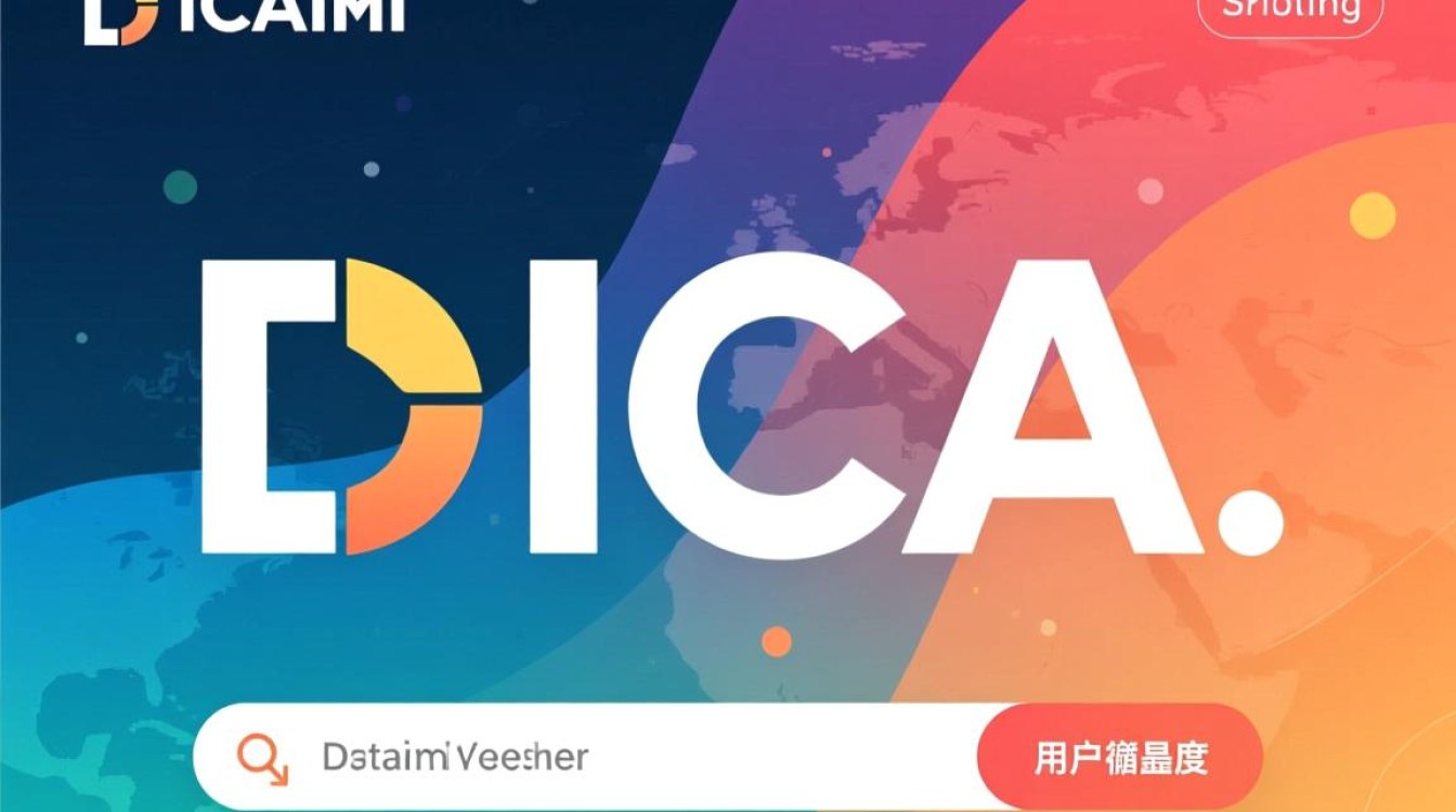 域名注册字符有哪些，域名注册能用特殊符号吗？-好主机测评网