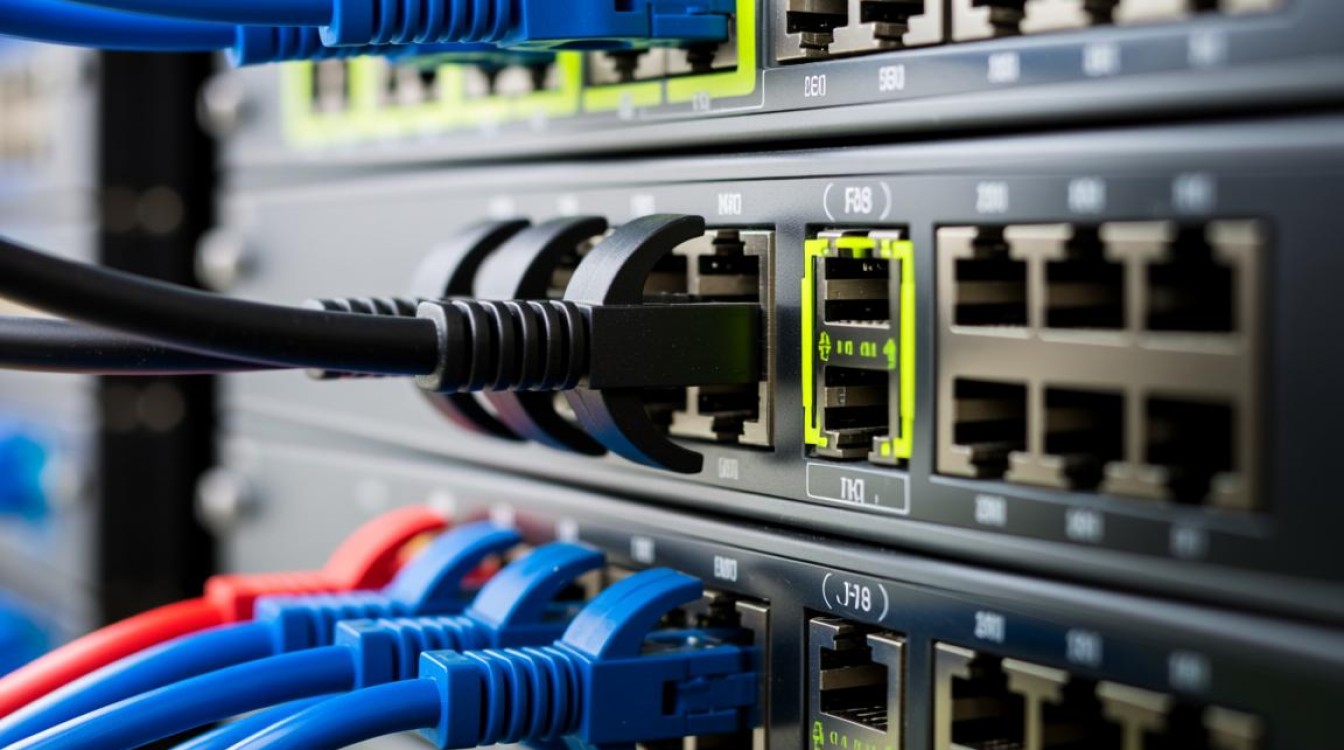 Linux怎么添加网关，Linux添加网关命令是什么？-好主机测评网