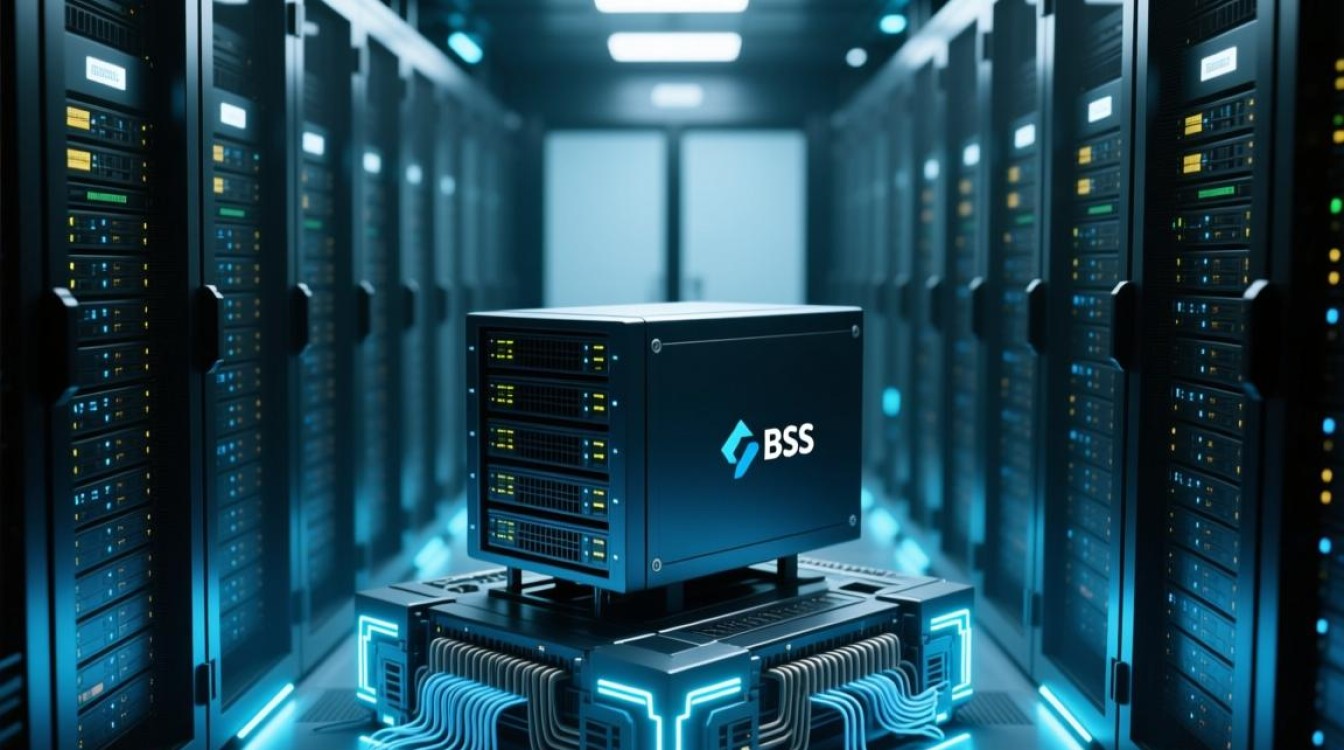 联通BSS虚拟机怎么安装，虚拟机联通BSS怎么配置-好主机测评网