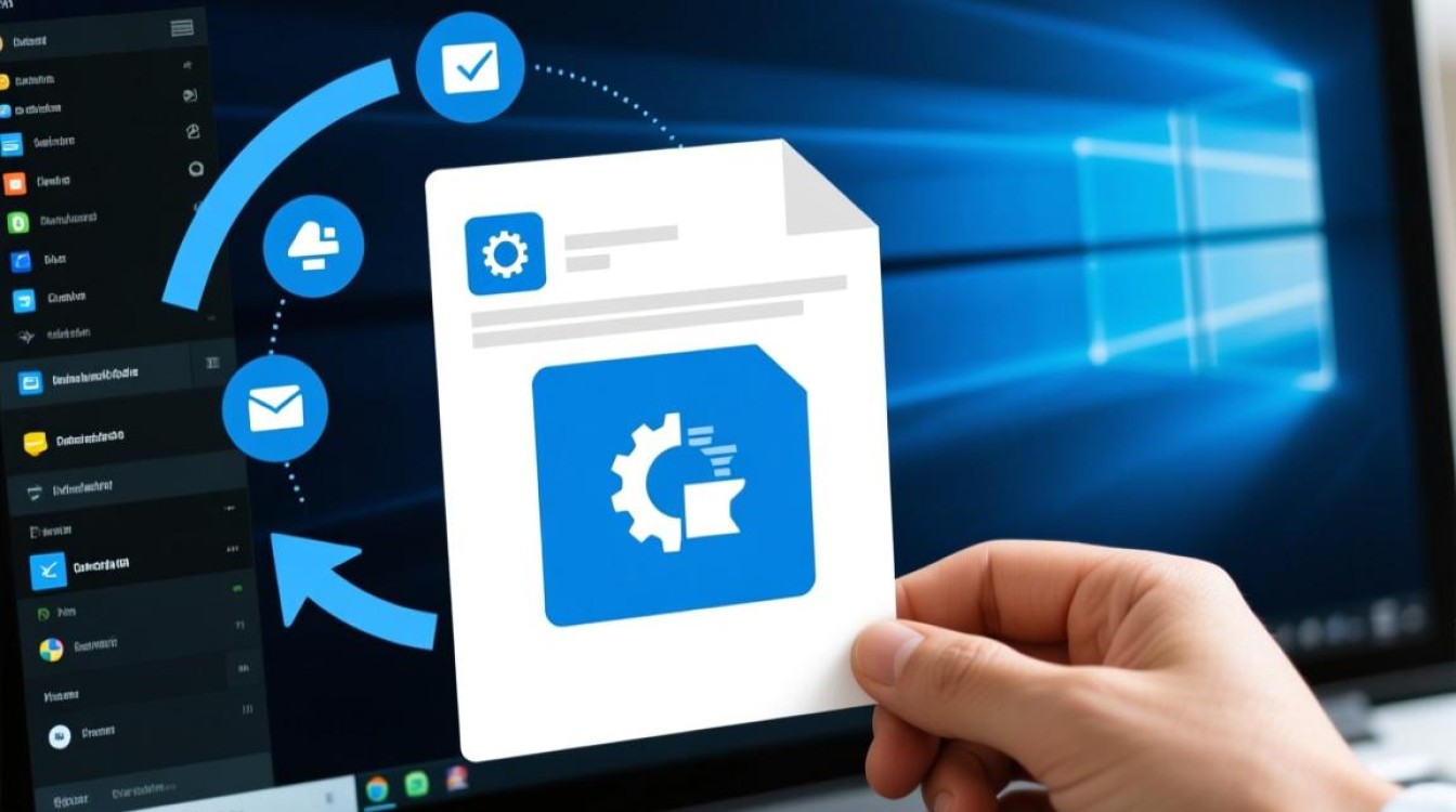 虚拟机不能拖放文件怎么办，虚拟机拖拽功能失效怎么解决-好主机测评网