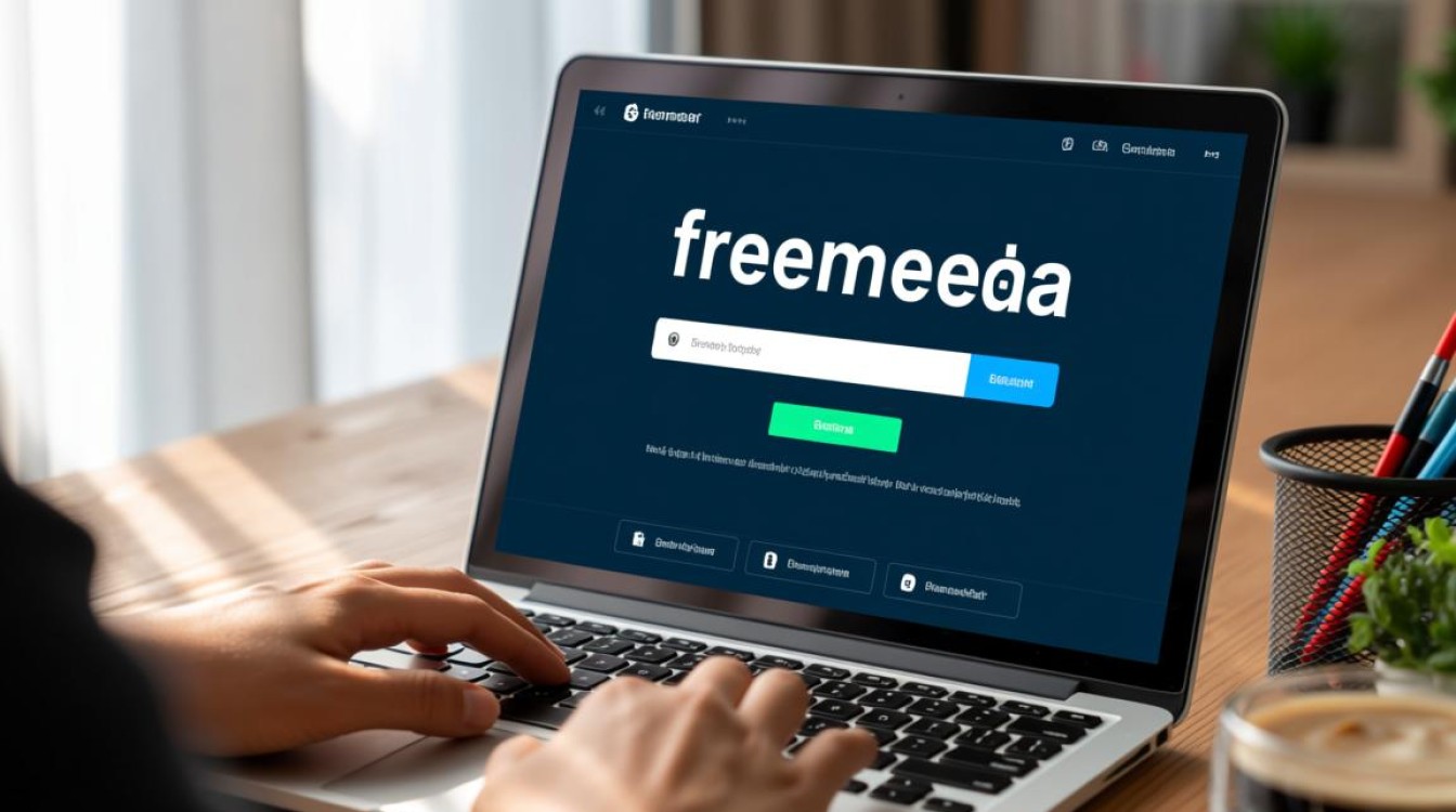 免费域名好吗，免费域名对收录排名有影响吗？-好主机测评网