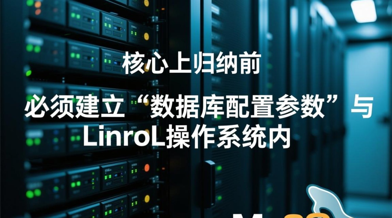 Linux MySQL 内存占用过高怎么办，如何优化 Linux MySQL 内存配置-好主机测评网