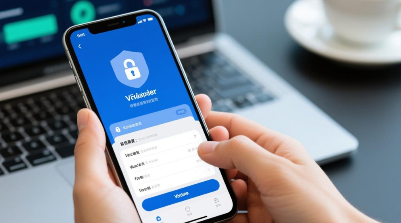 虚拟机能修改手机信息吗，手机模拟器怎么改机型-好主机测评网