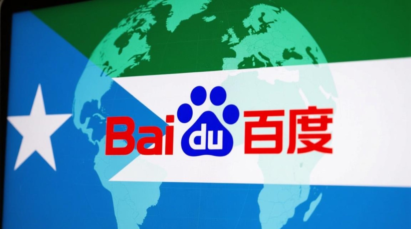 so域名是什么意思，so域名在国内可以备案吗-好主机测评网