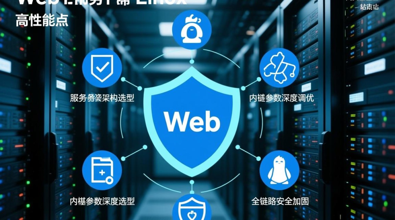 Linux站点配置怎么做,Linux服务器建站详细步骤 Linux站点配置怎么做,Linux服务器建站详细步骤