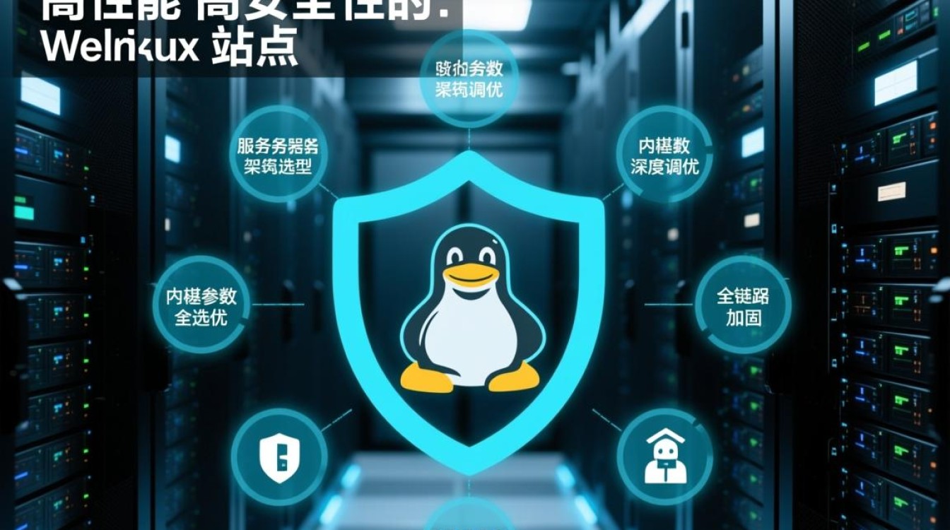 Linux站点配置怎么做,Linux服务器建站详细步骤 Linux站点配置怎么做,Linux服务器建站详细步骤