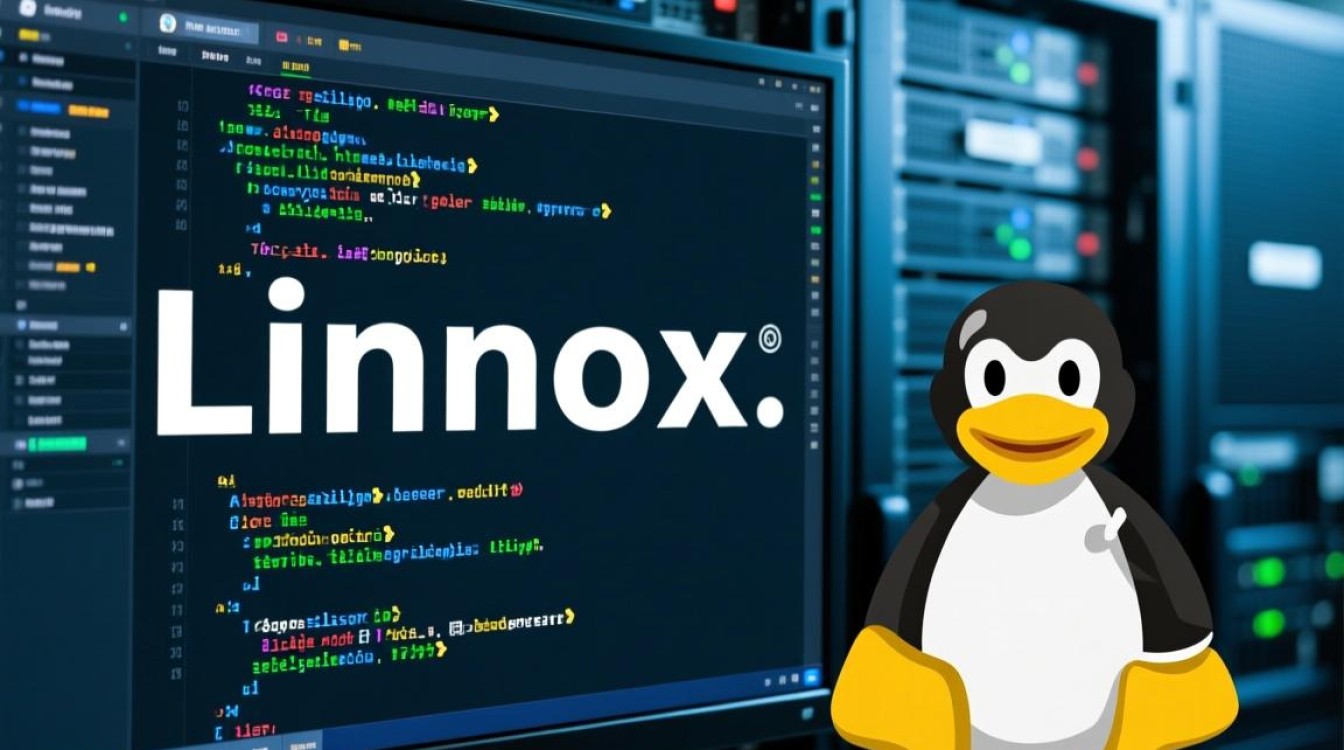 Linux怎么读取文本文件，读取文本内容的命令有哪些？-好主机测评网