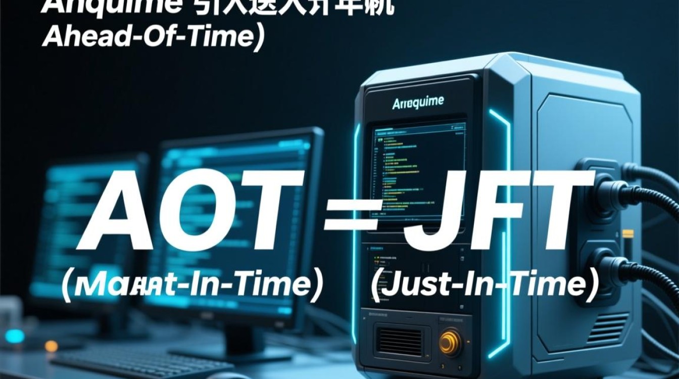 ART虚拟机编译原理是什么，Android虚拟机怎么编译？-好主机测评网