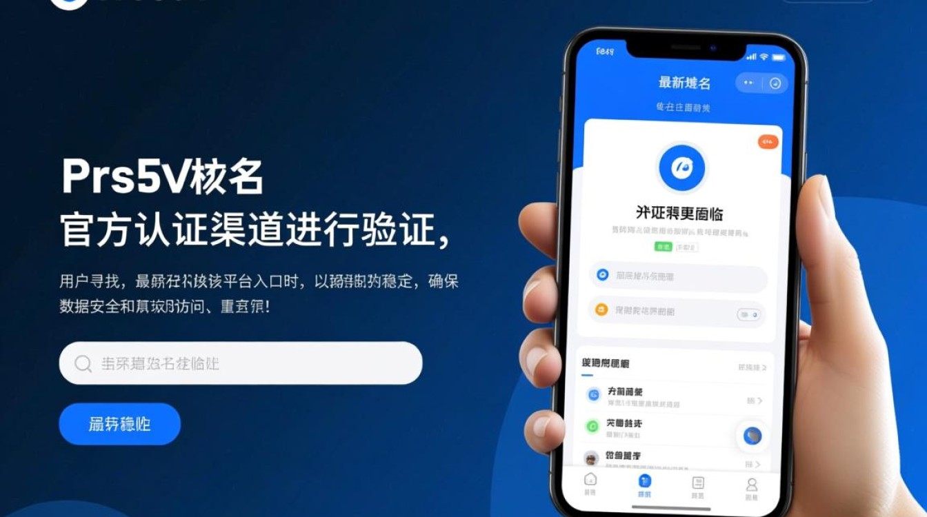 rrsdv最新域名是多少，rrsdv官网怎么打不开-好主机测评网