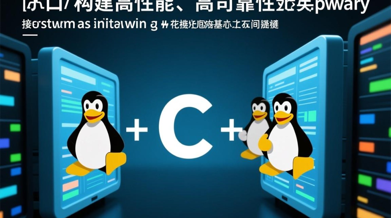 Linux C接口怎么用，Linux下C语言接口有哪些-好主机测评网