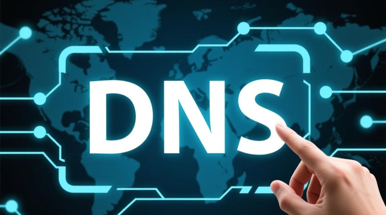 反向DNS域名解析是什么意思，反向DNS怎么设置？-好主机测评网