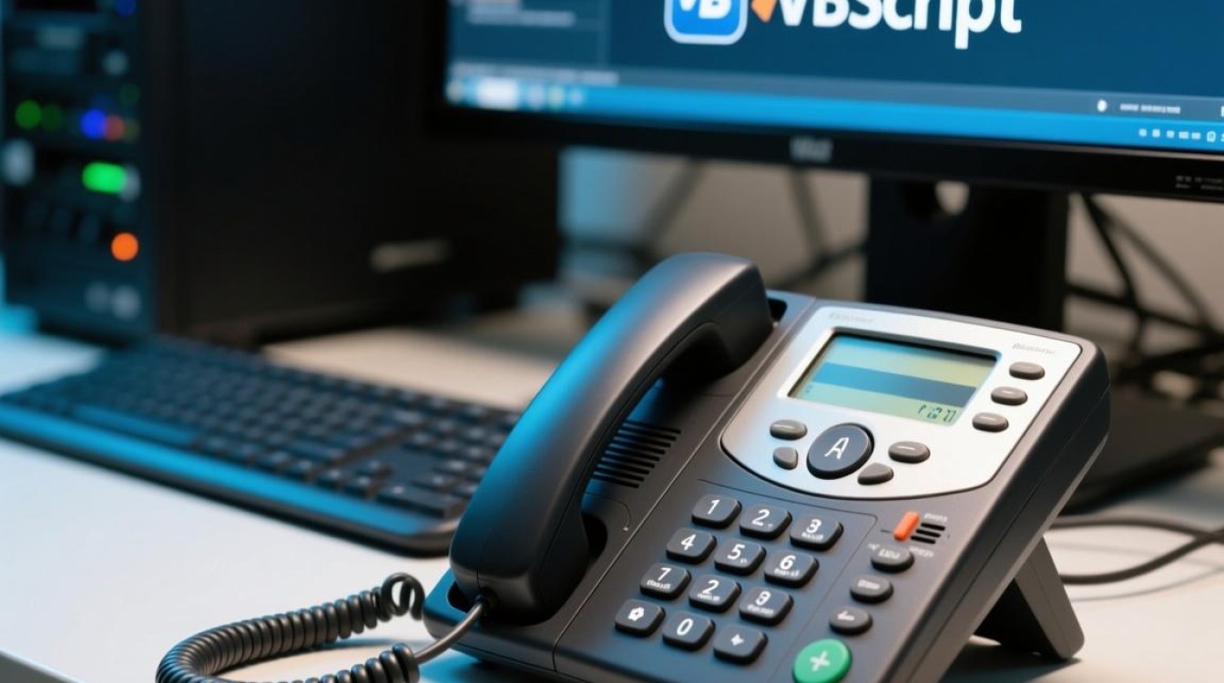 vb虚拟机拨号怎么设置，虚拟机拨号连接不上怎么办？-好主机测评网