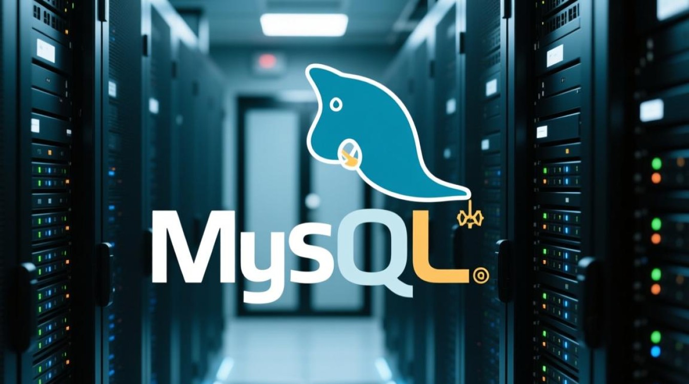 Linux怎么安装MySQL驱动，Linux下MySQL驱动找不到怎么办-好主机测评网